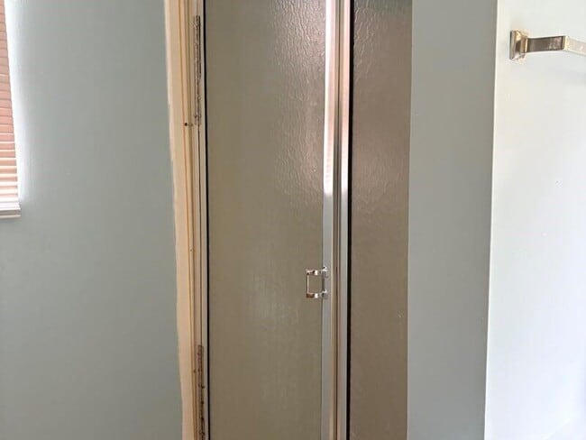 Building Photo - 4973 Windsor Downs Ln