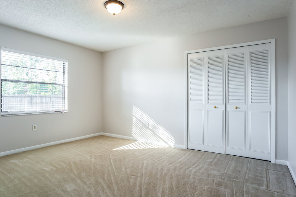 Building Photo - 4524 Wyndcliff Cir