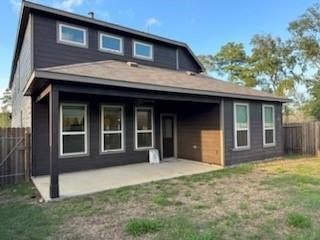 Building Photo - 3036 Tulip Poplar Ct