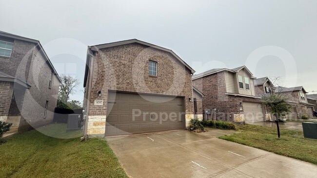Building Photo - 426 Lake Erie Dr