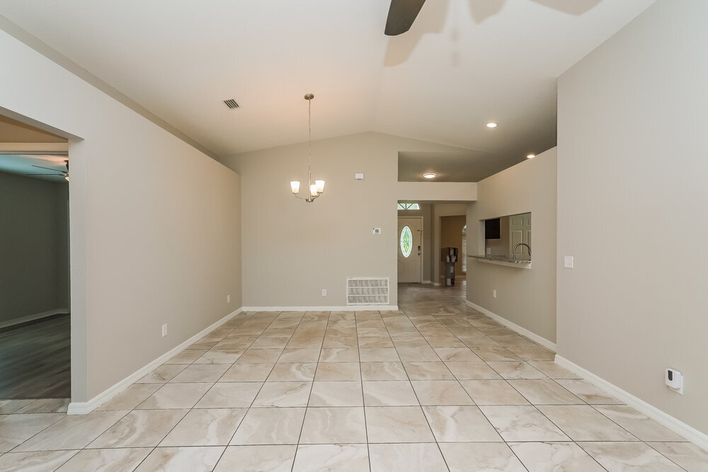 Building Photo - 7604 Wiltshire Park Pl
