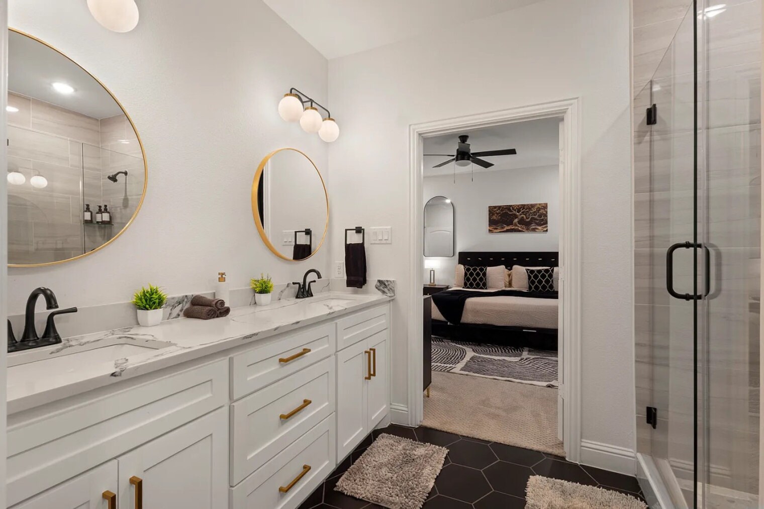 Building Photo - 3122 Chihuahua Ave