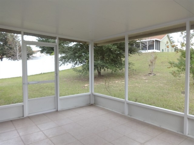 Building Photo - 13404 Silver Leaf Cir