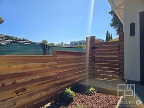 Building Photo - Brand New Build - 2/2 Cottage, Fenced Yard...