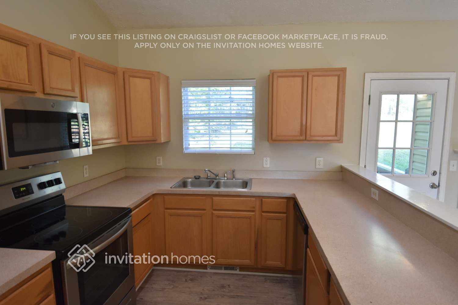 Building Photo - 8345 Gabriel Ct