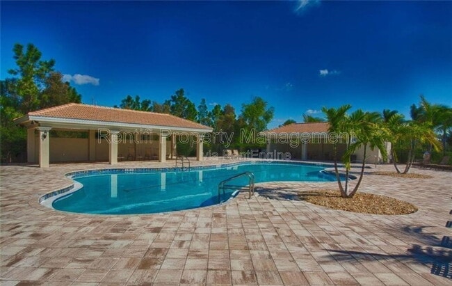 Building Photo - 3769 Tilbor Circle