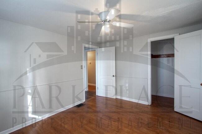 Building Photo - 4155 N County Rd 575 E