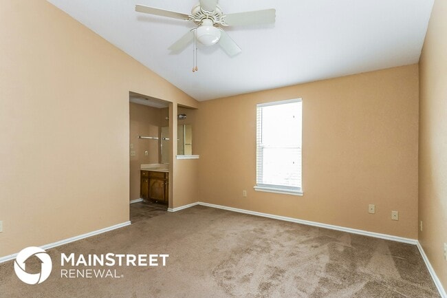 Building Photo - 1306 SW 95th St