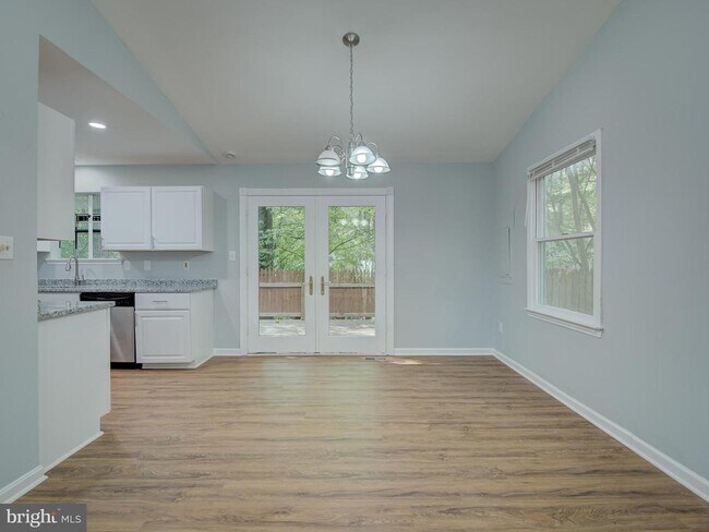 Building Photo - 11752 Sidewinder Ln