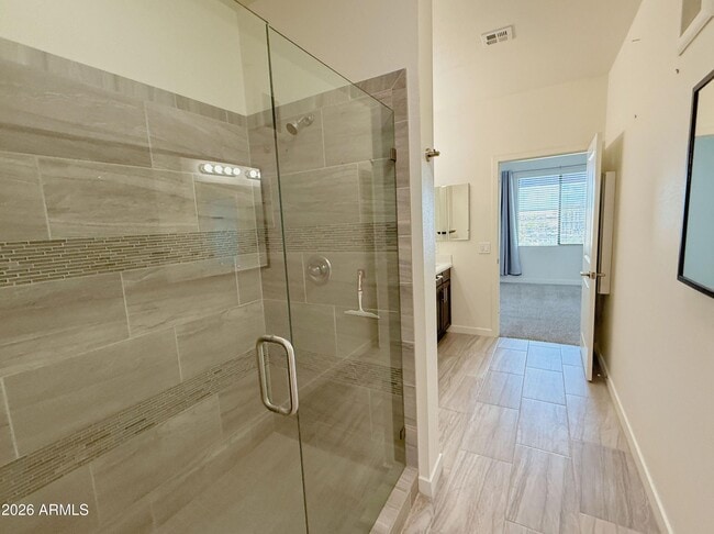 Building Photo - 2511 W Queen Creek Rd