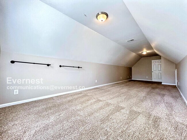 Building Photo - 1189 Parkview Ln NW