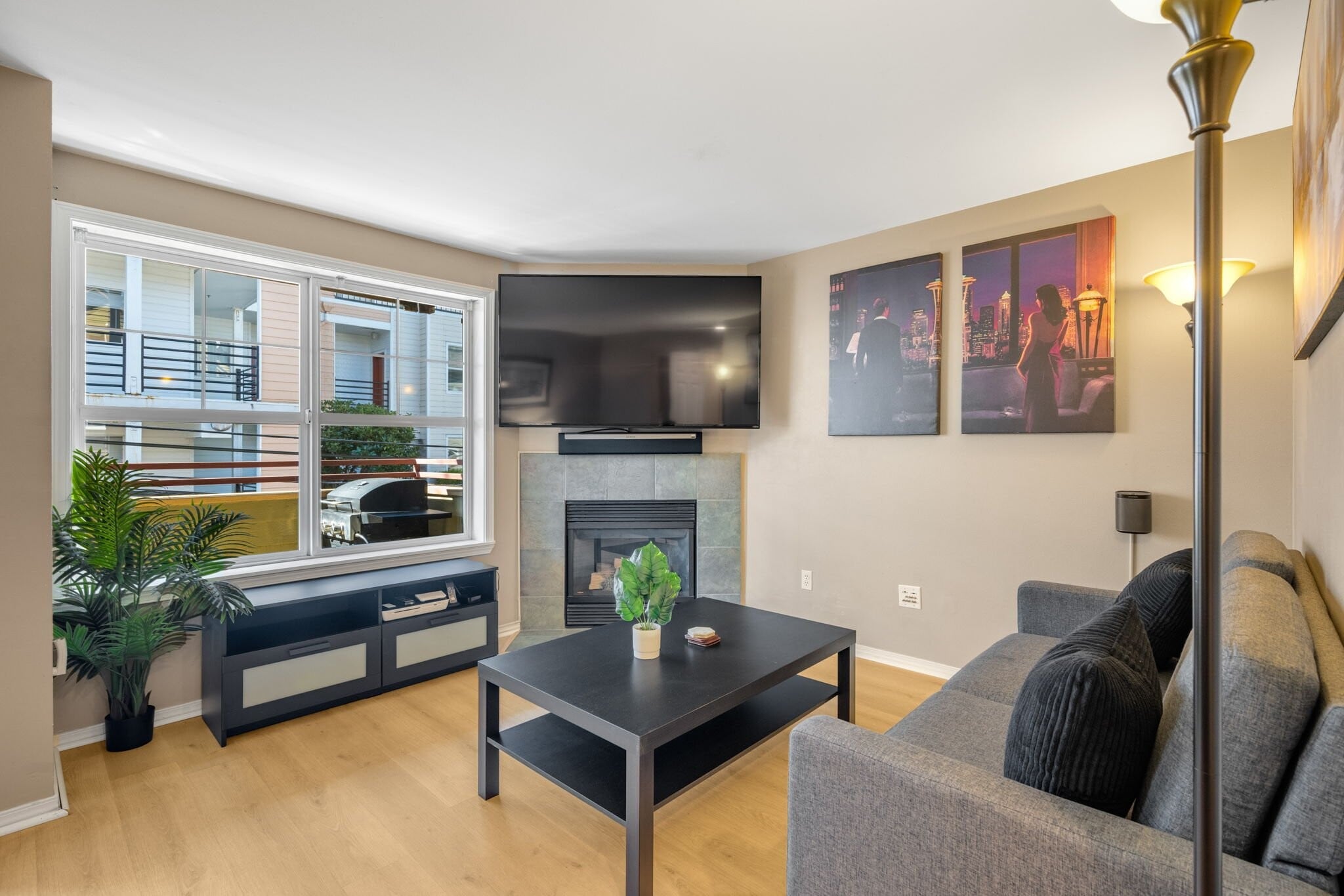 Building Photo - 931 N 35th St