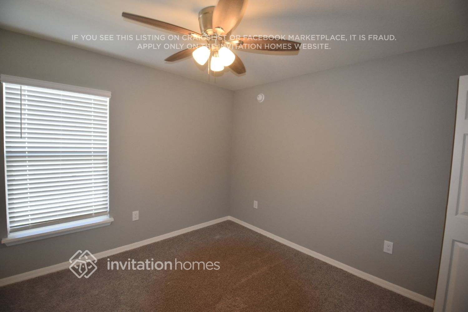 Building Photo - 3810 Willow Ridge Dr