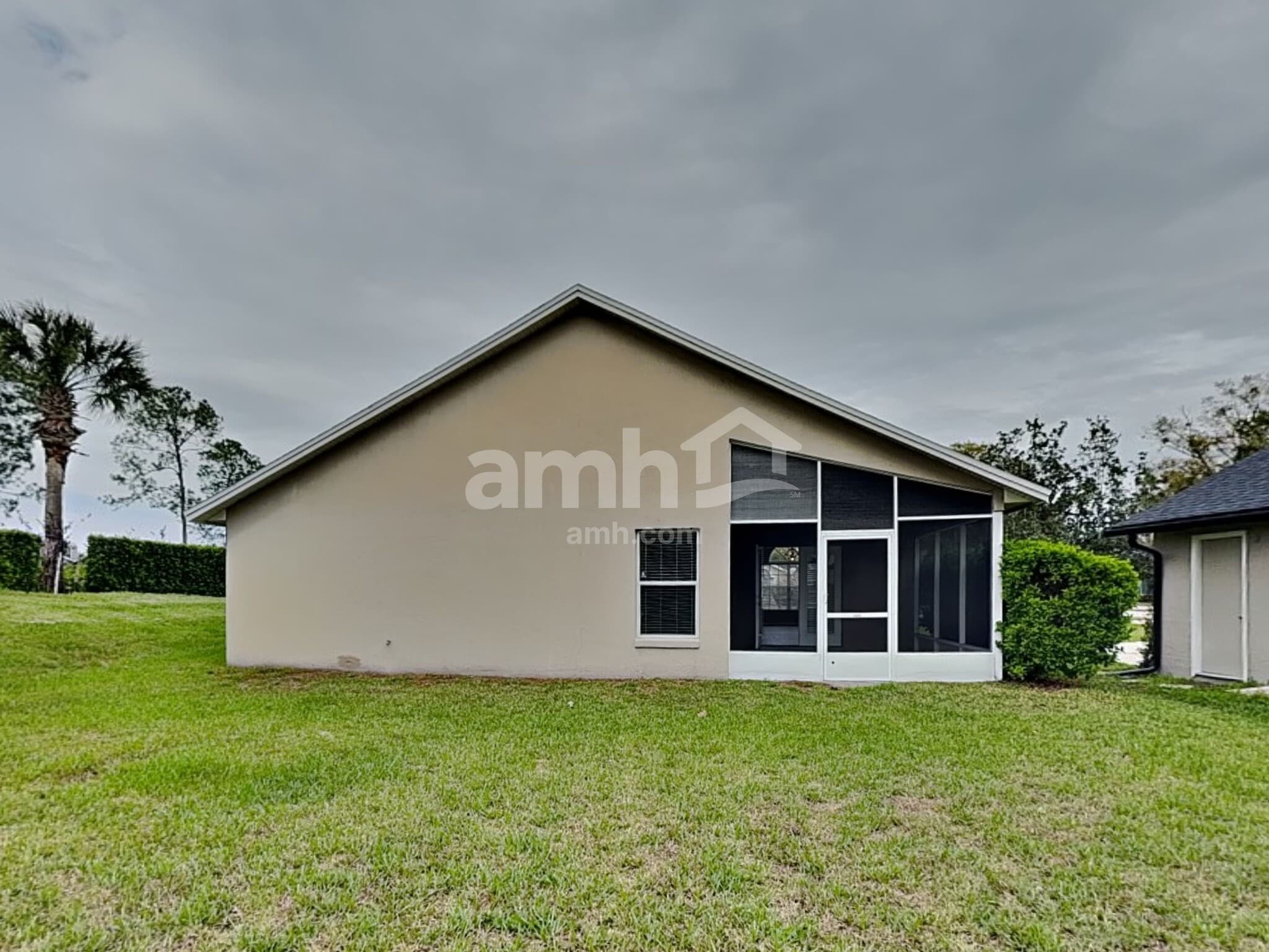 Building Photo - 893 Ferry Landing Ln