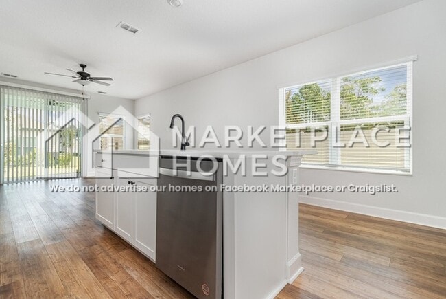 Building Photo - 73 Mango Grove Ct