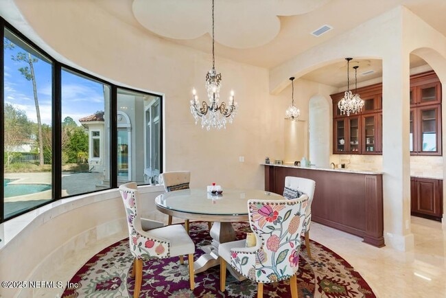 Building Photo - 5357 Bentpine Cove Rd