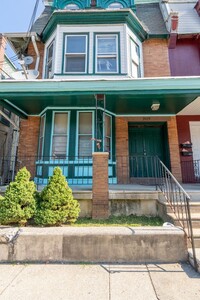 Building Photo - Germantown gem 2 beds