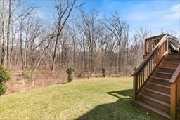 Building Photo - 14 Bicknell Cir