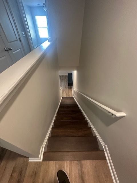 Building Photo - 3574 Saratoga Cir