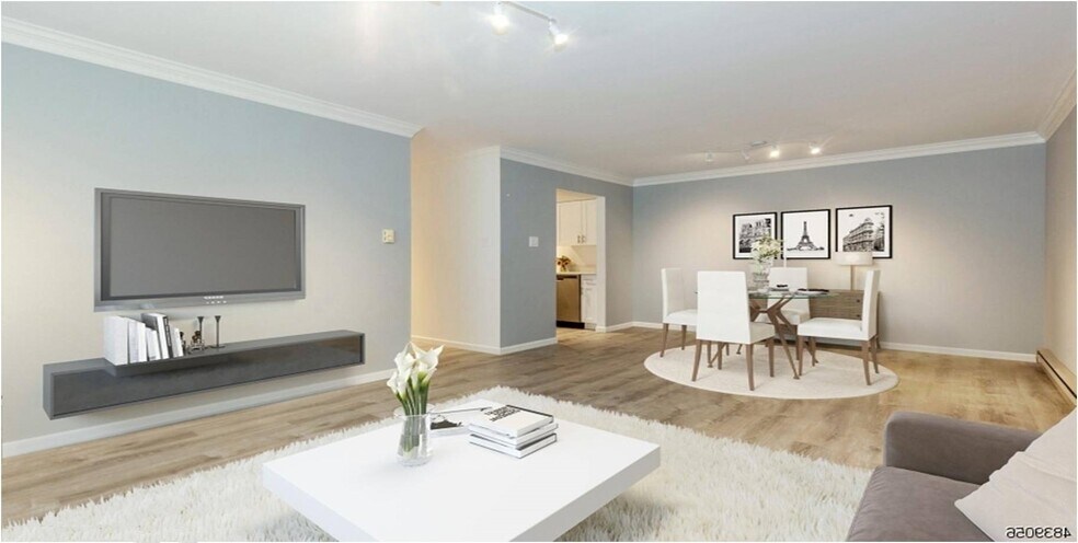 Building Photo - 18 John St