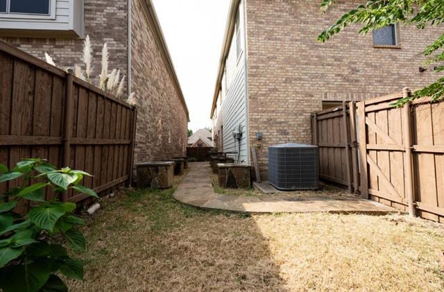 Building Photo - 3500 Flat Creek Dr