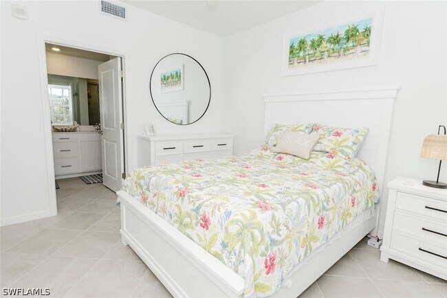 Building Photo - 5629 Double Eagle Cir