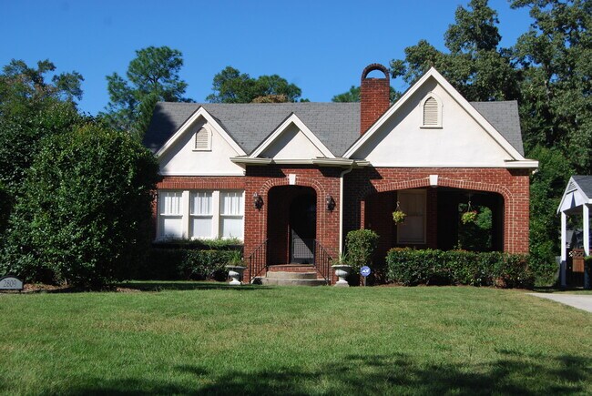 Primary Photo - 2809 Lombardy Ct
