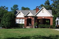 Building Photo - 2809 Lombardy Ct