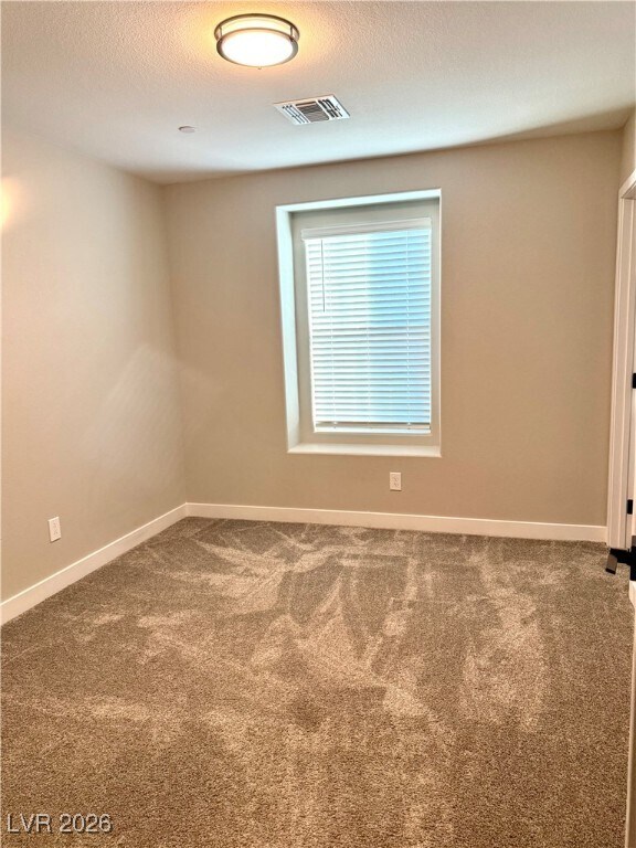 Building Photo - 3610 Tondela Ln