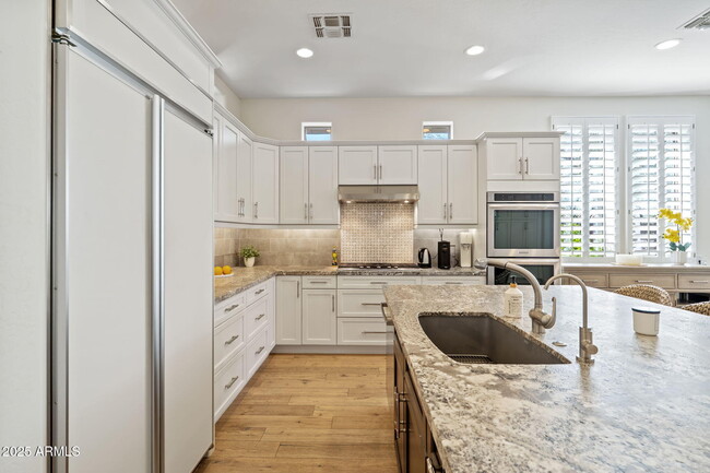 Building Photo - 20414 N 94th Way