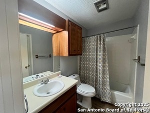 Building Photo - 14307 Indian Woods