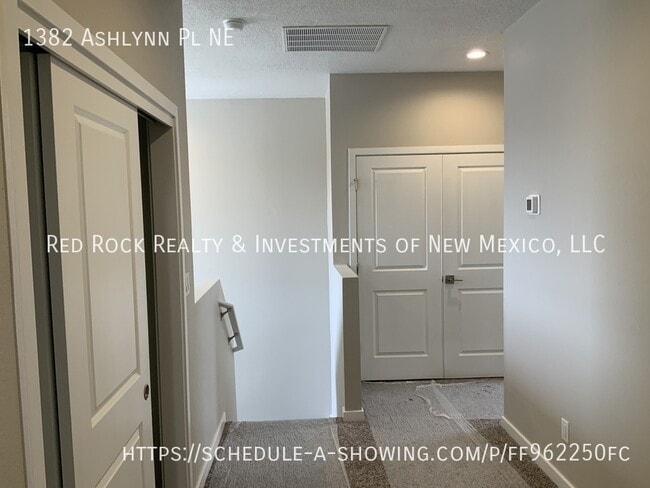 Building Photo - 1382 Ashlynn Pl