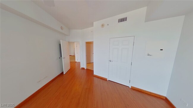 Building Photo - 200 W Sahara Ave