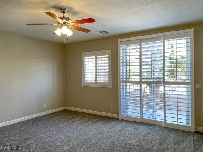 Building Photo - 12048 La Palmera Ave