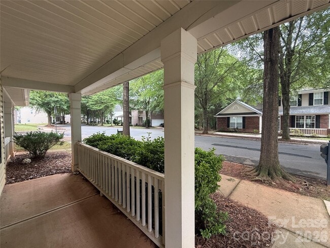 Building Photo - 12933 Windy Lea Ln