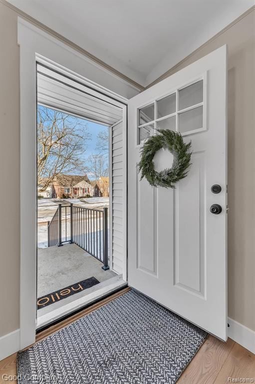 Building Photo - 3202 N Connecticut Ave