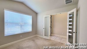 Building Photo - 11623 Tribute Pass