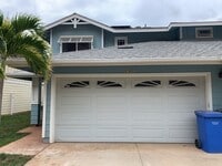 Building Photo - 3 bedroom 2.5 bath with garage and views