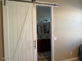 Building Photo - 5820 N Elton Pl