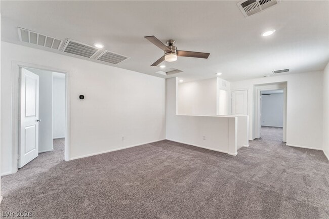 Building Photo - 5371 Boschetto St