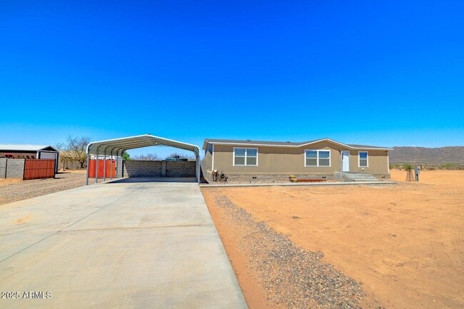 Building Photo - 8953 S Aubrey Cir