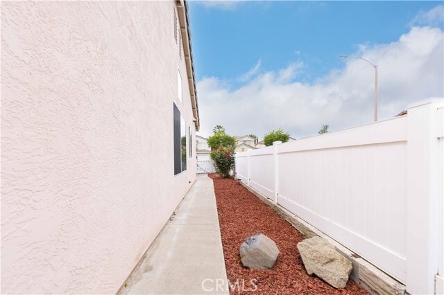 Building Photo - 44630 Arbor Ln