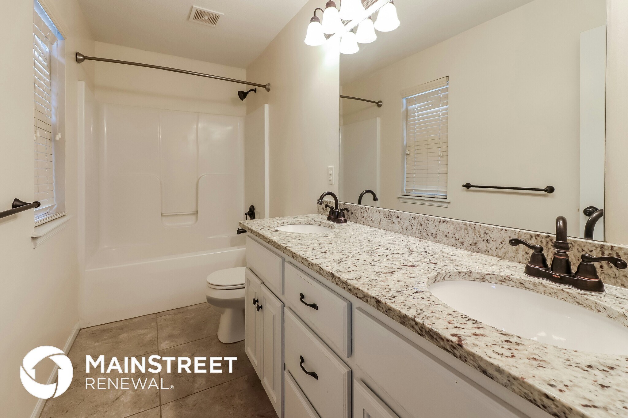 Building Photo - 421 Sunflower Dr