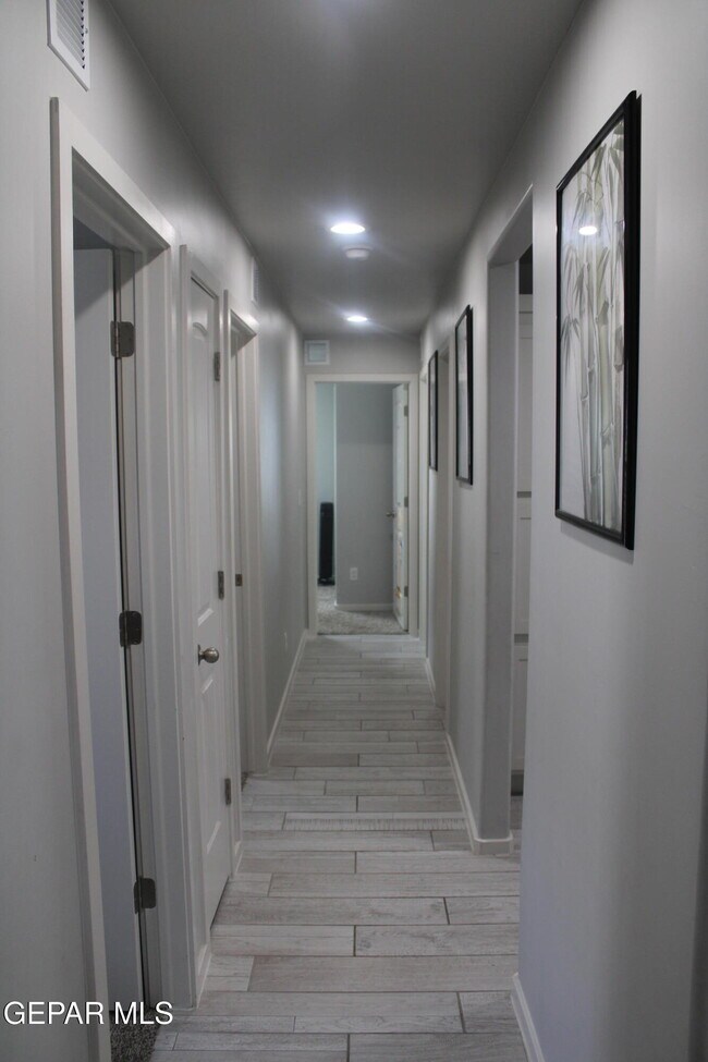 Building Photo - 12492 Cayo Norte Dr