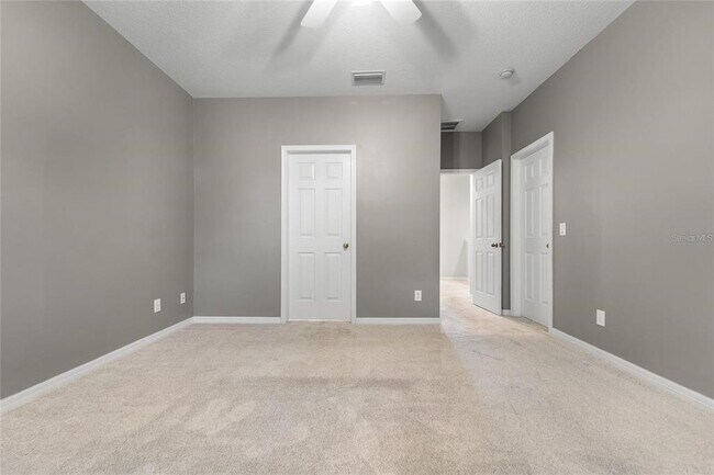 Building Photo - 4425 Amberly Oaks Ct