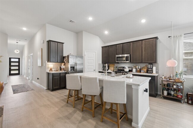 Building Photo - 4419 Bay Vista Dr