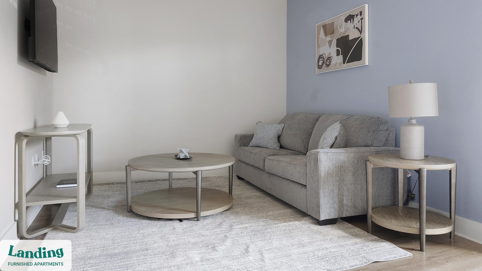 Building Photo - 1000 Forestview Dr