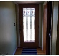 Building Photo - 97 Mountain Blvd