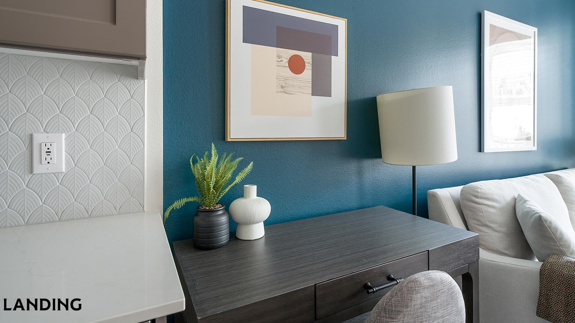 Building Photo - 1950 Winrock Blvd