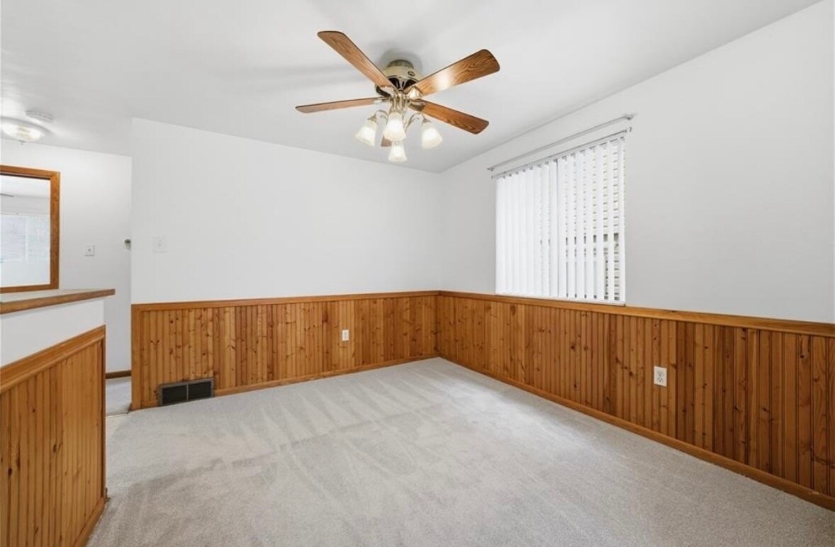 Building Photo - 226 Frankfort Ave
